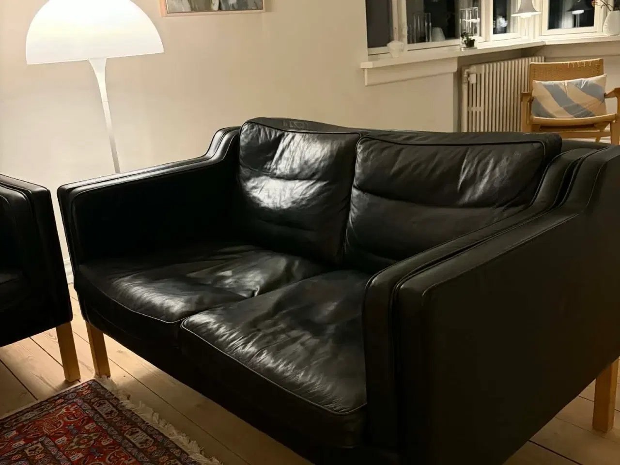 Billede 2 - Stouby, model Eva