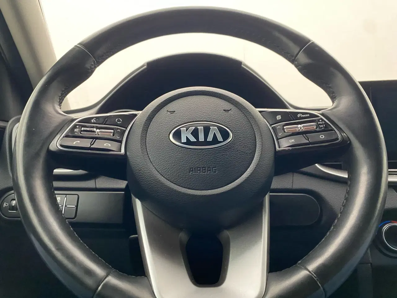 Billede 11 - Kia Ceed 1,0 T-GDi Active SW