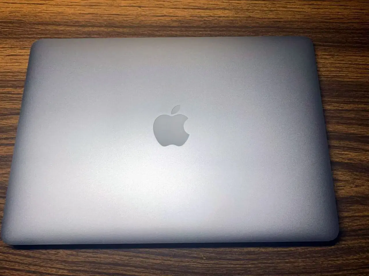 Billede 5 - Apple MacBook Air 13,3 tommer 2017