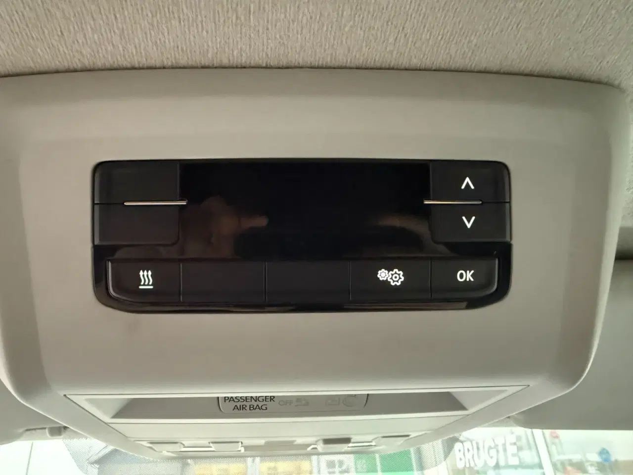 Billede 18 - VW Transporter 2,0 TDi 150 Kassevogn DSG lang