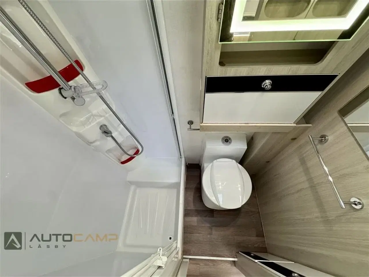 Billede 13 - 2021 - Fiat Ilusion