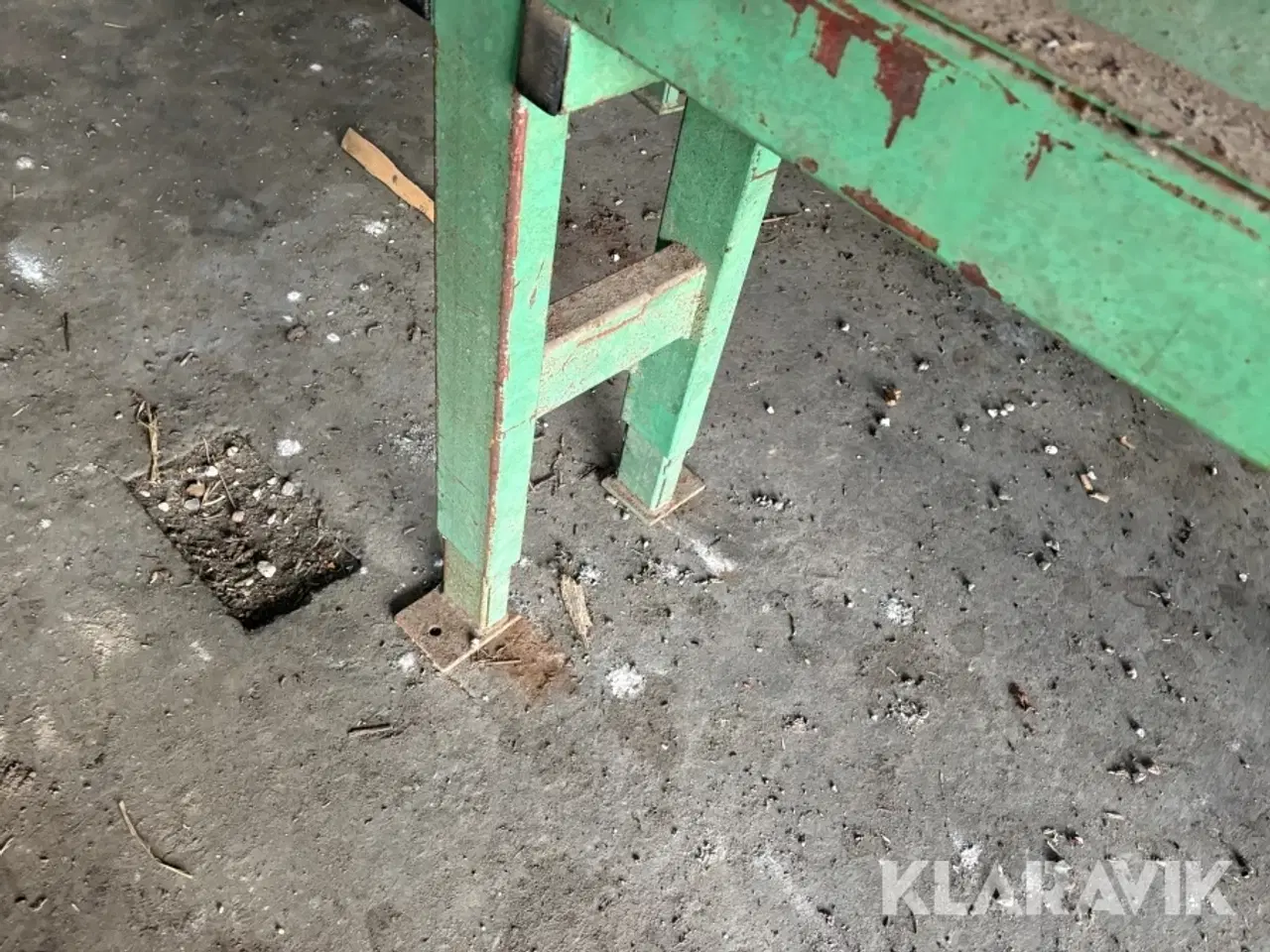 Billede 12 - Rullebaner - 2 styk