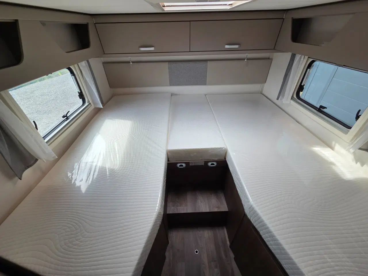 Billede 16 - Carado T457 PRO+ 2,0 JTD 140