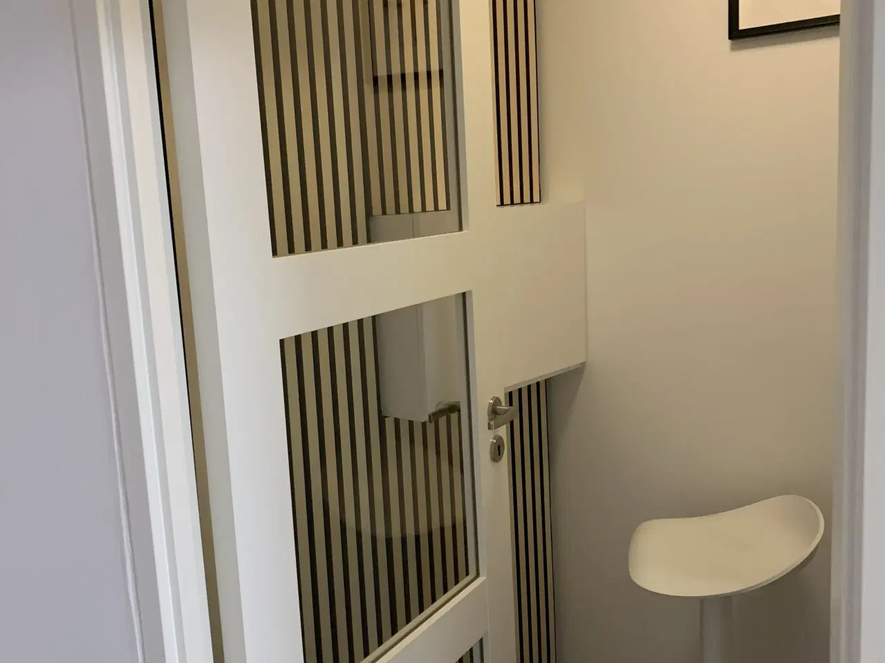 Billede 15 - Flyt direkte ind! 191 m² fuldt møbleret kontor med mødefaciliteter. internet og parkering – kun få skridt fra Nørreport