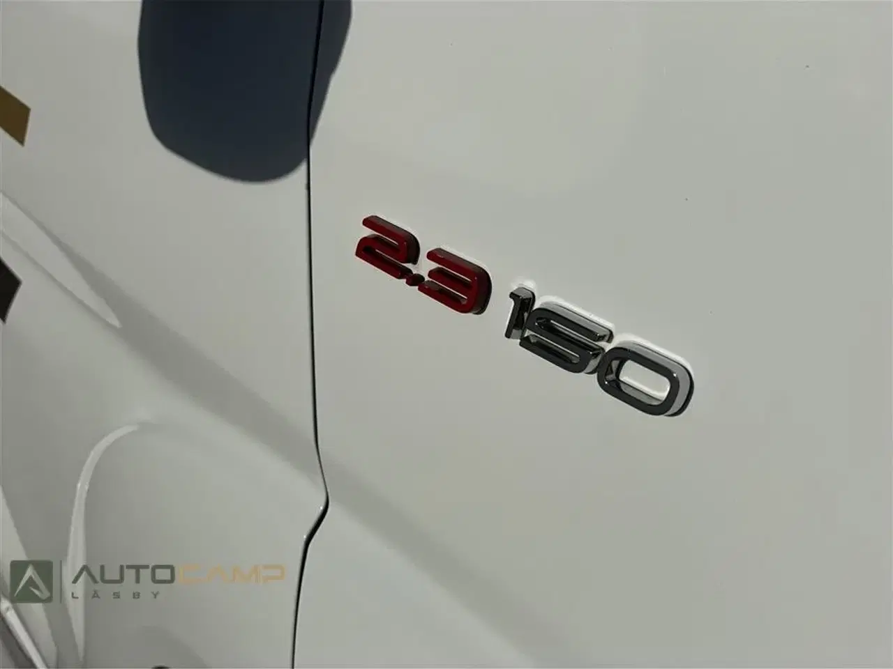 Billede 25 - 2019 - Euramobil Profila RS 730 EB