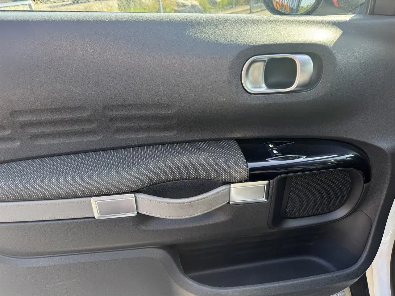 Billede 7 - Citroën C4 Cactus 1,2 PureTech Feel 82HK 5d