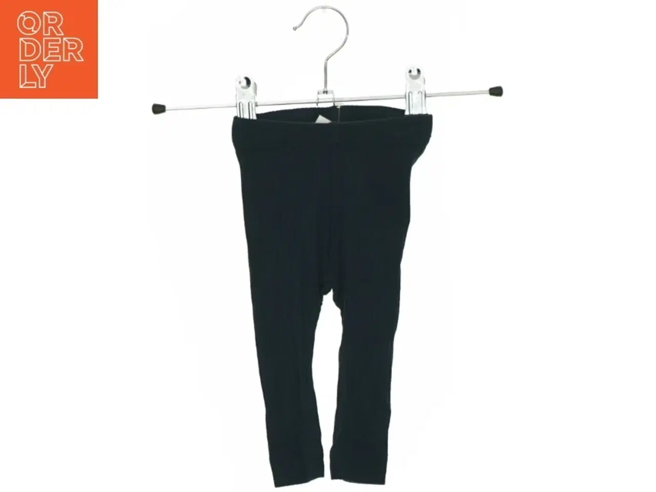 Billede 2 - Leggings fra Name It (str. 50 cm)