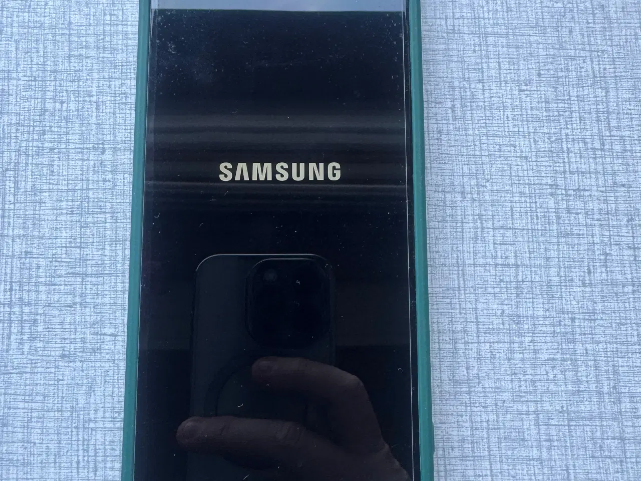 Billede 2 - Samsung a21s
