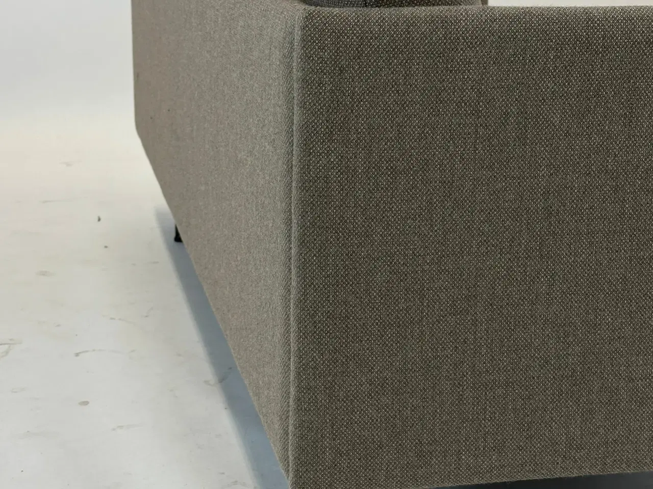 Billede 6 - Muuto | Outline 2-Seater Sofa