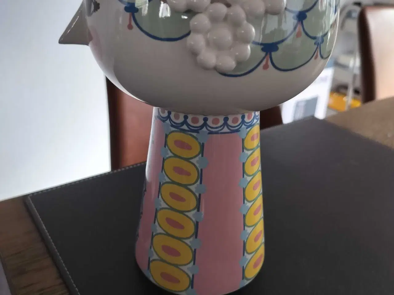 Billede 3 - Bjørn wiinblad