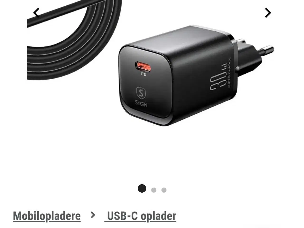 Billede 8 - Motorola g56 Sælges 