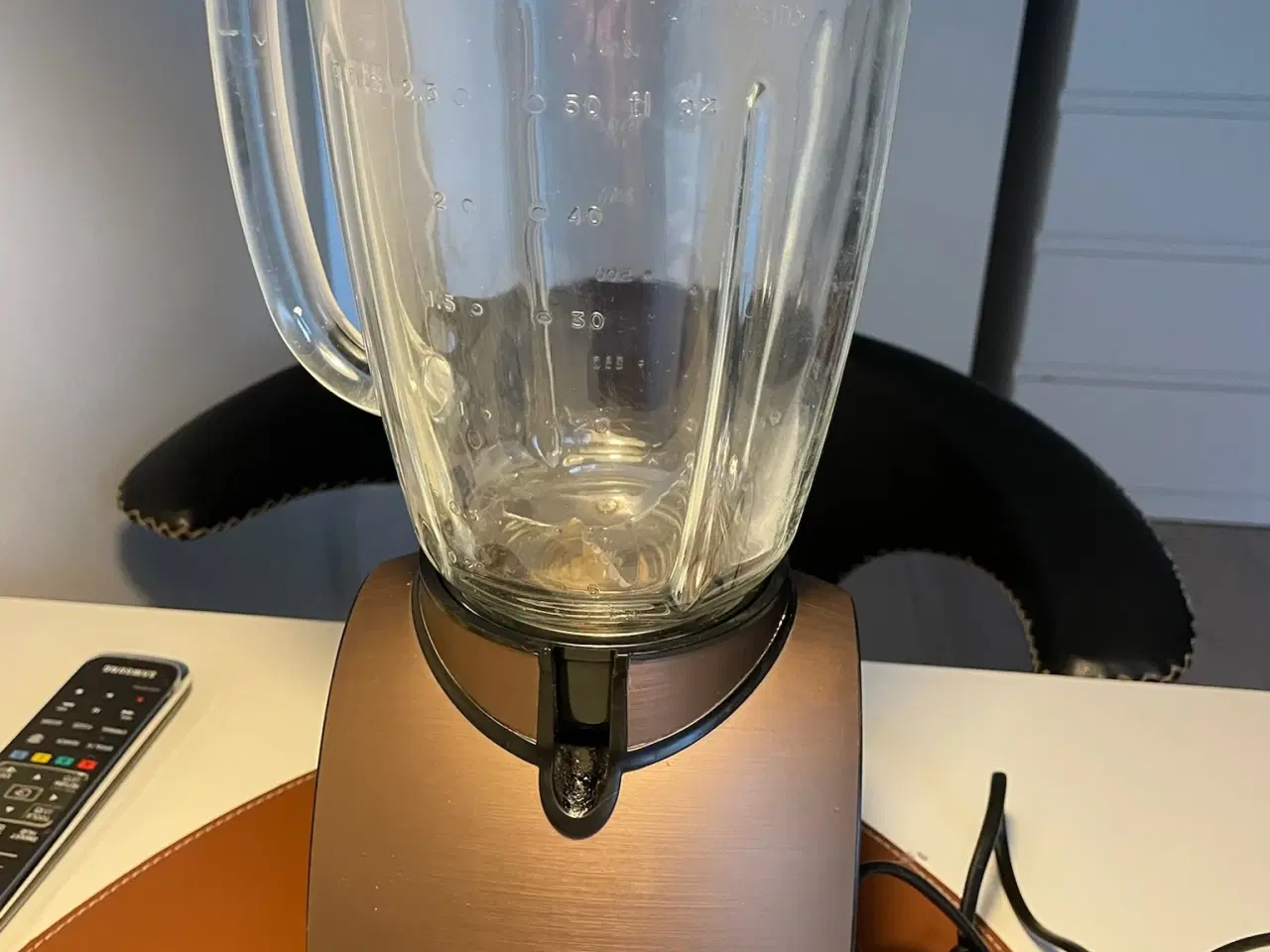 Billede 2 - Køkkenblender Philips