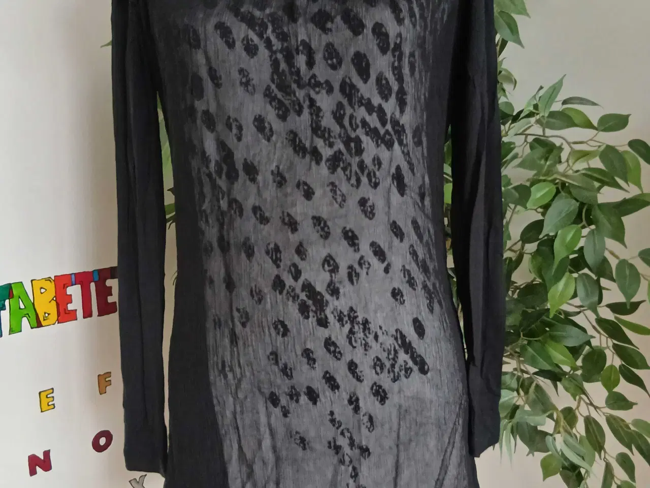 Billede 1 - Bluse. Gustav. Medium/38