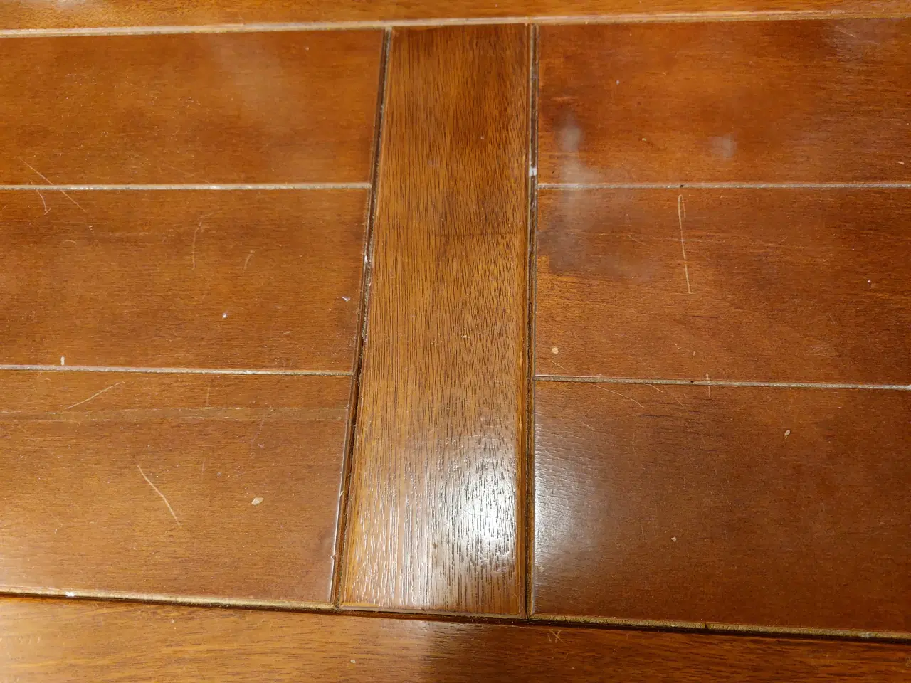 Billede 2 - Butler bord