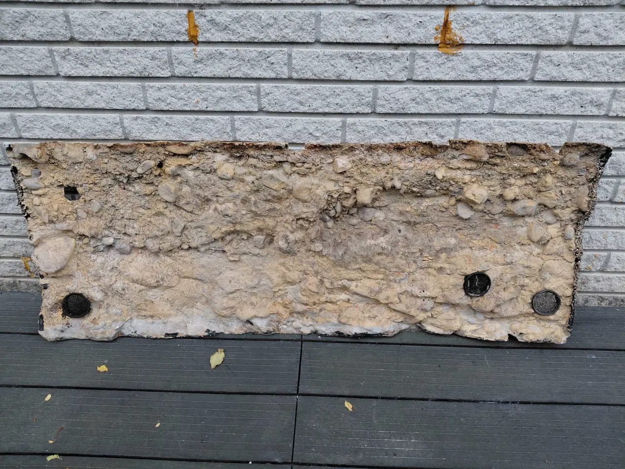 Billede 1 - 3d baggrund