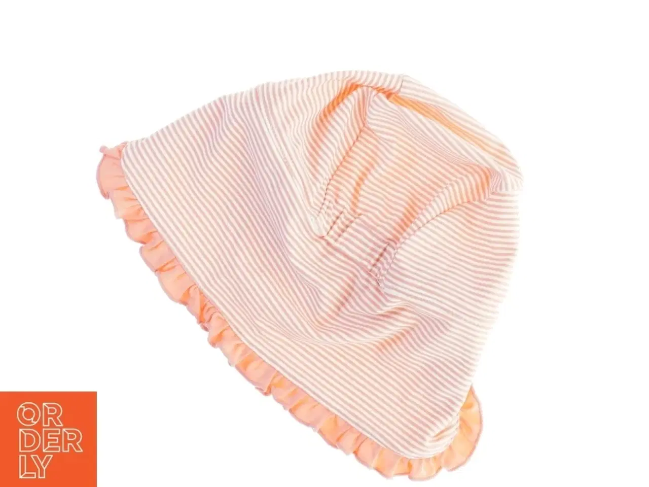 Billede 5 - Baby badehat fra Next (str. 1-2 år )