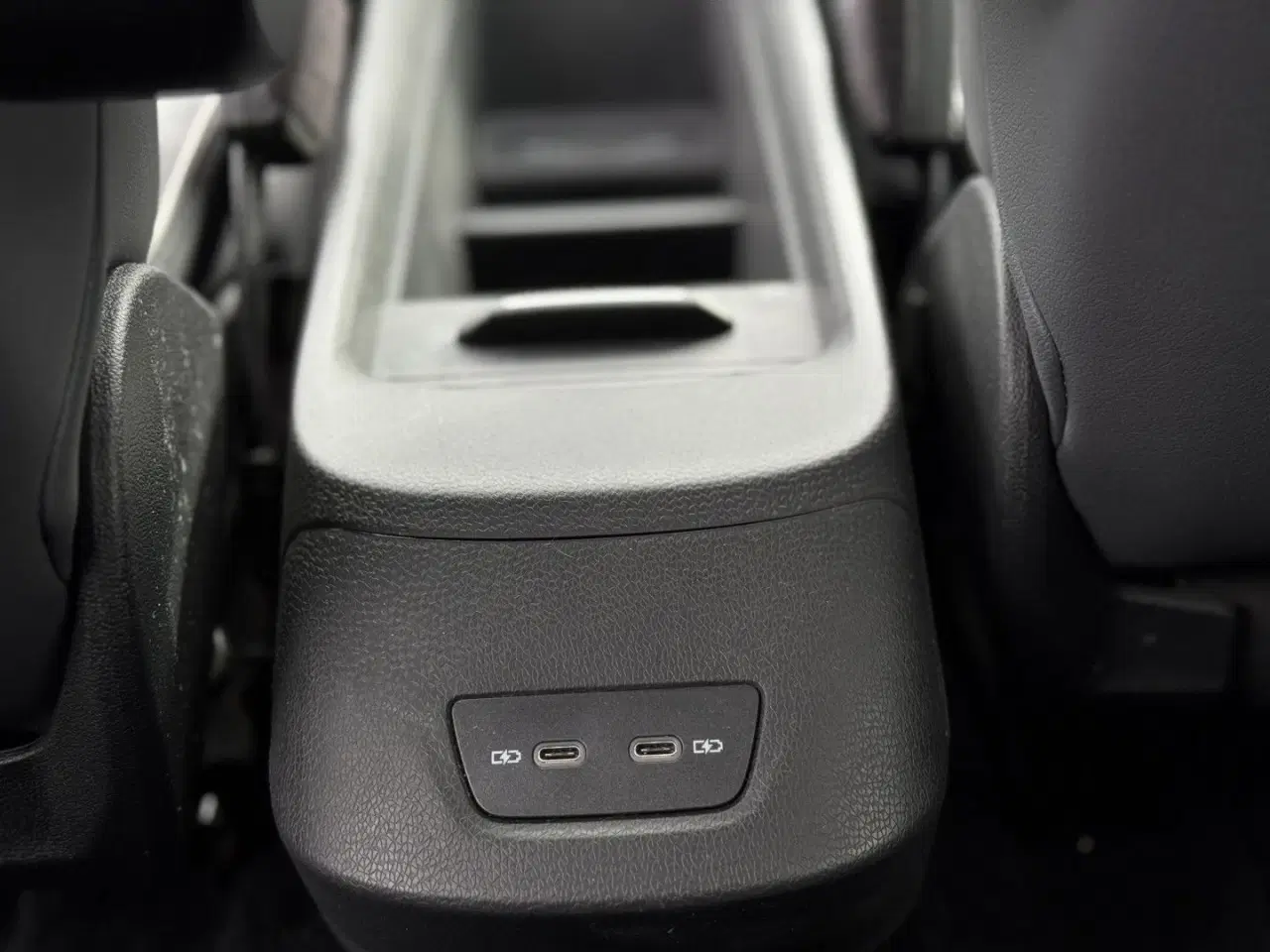 Billede 20 - VW ID.3 EL 1st Plus 204HK 5d Aut.