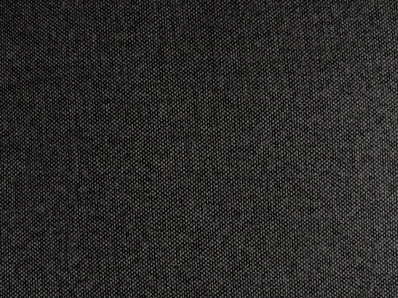 Billede 3 - Sofa - stor komfortabel 8 Pers.