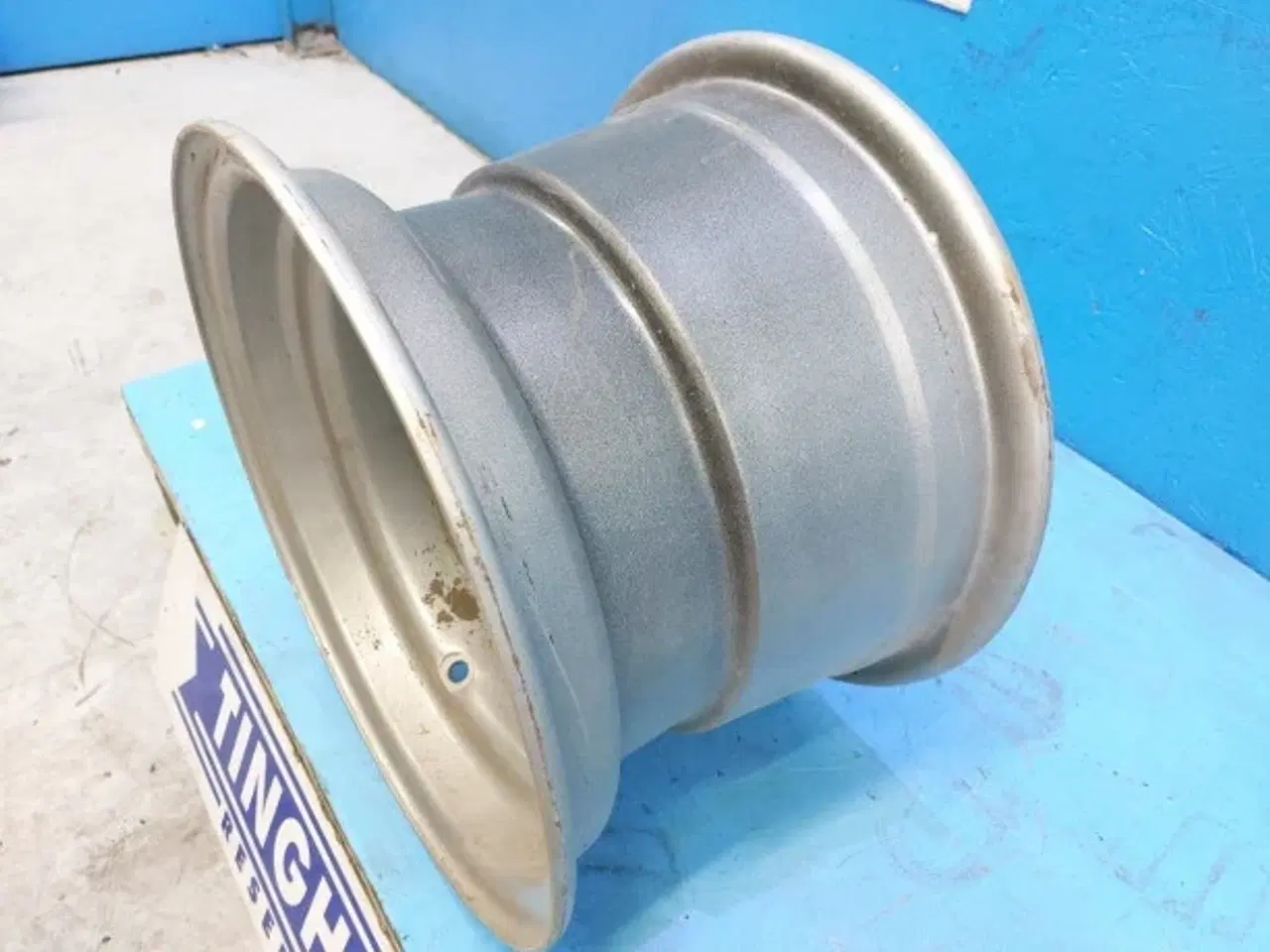 Billede 4 - 16" 11x16