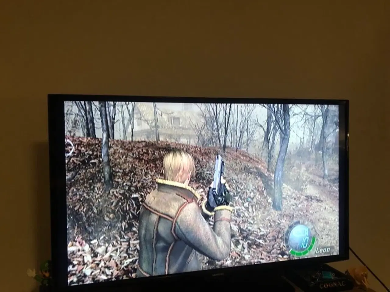 Billede 18 - Mario Party, Wii Sports. Resident Evil, New Super 