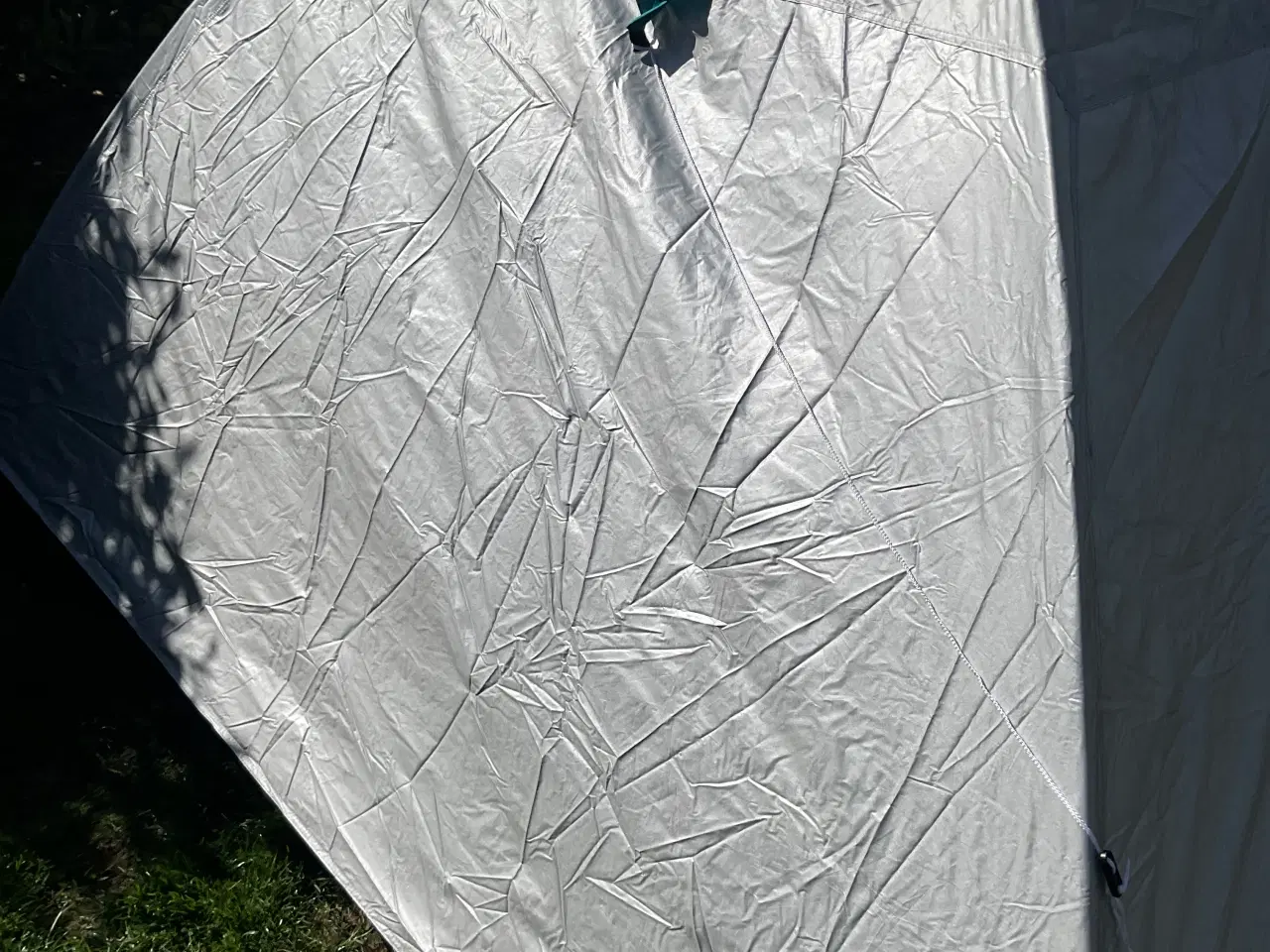Billede 3 - 4 personers iglo