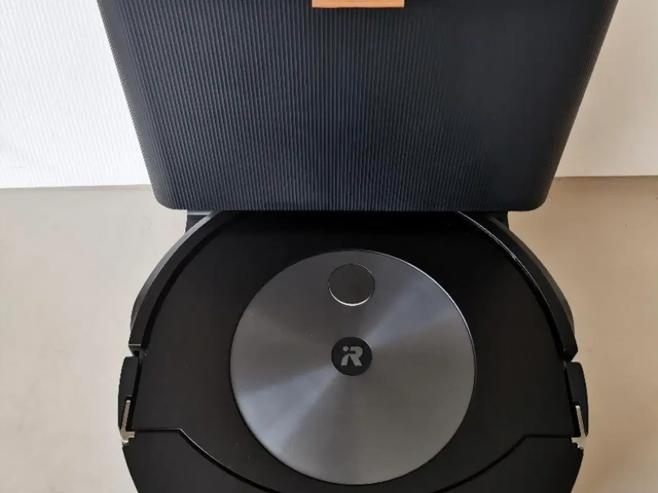 Billede 1 - iRobot Roomba combo j7 plus