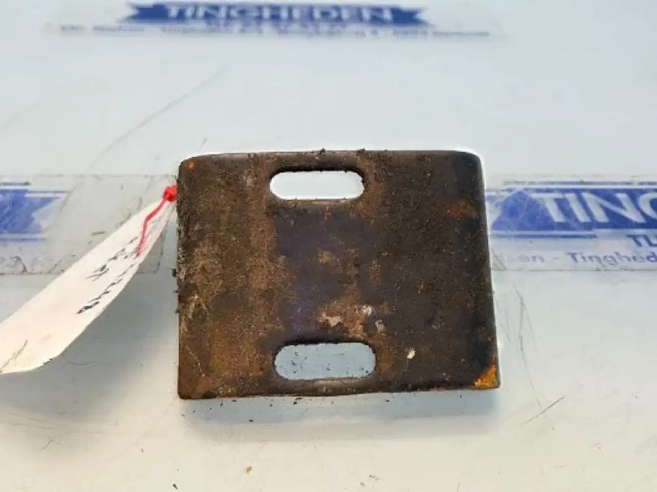 Billede 8 - Perkins 4.248 Beslag 571305