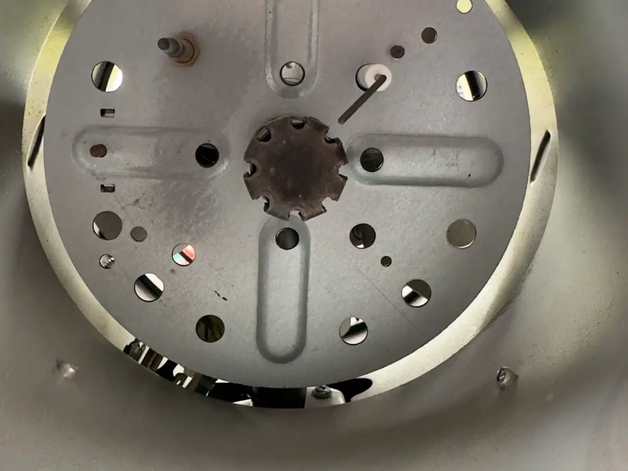 Billede 3 - KGK 15KW GAS VARMEKANON 2 ÅR GAMMEL 