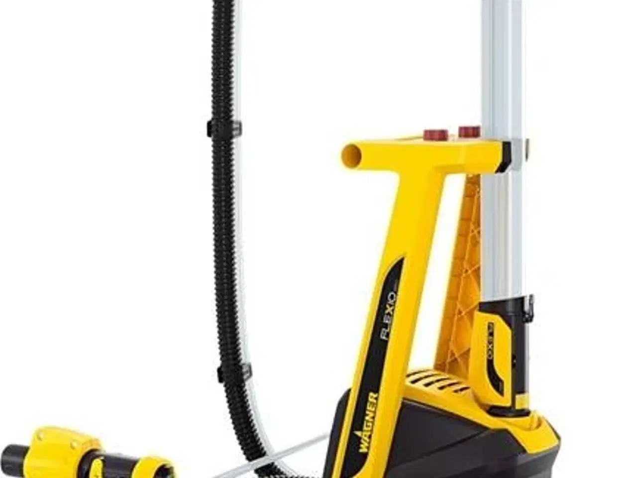 Billede 1 - Wagner W 950 Flexio