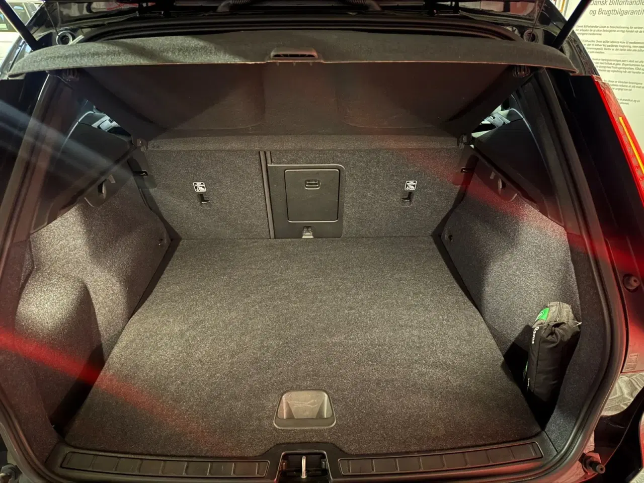 Billede 13 - Volvo XC40 P6 ReCharge Core