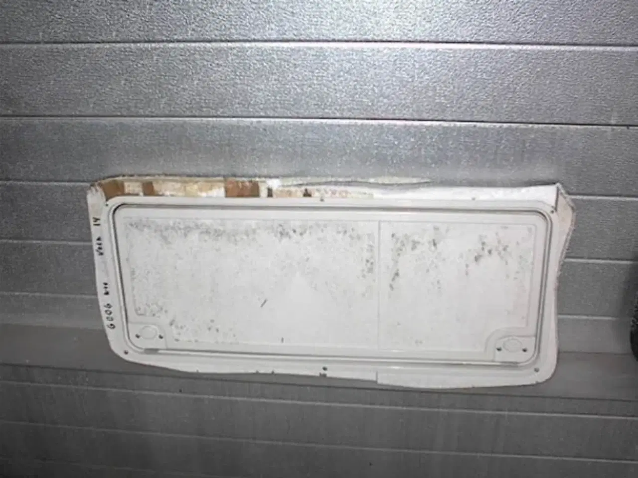 Billede 2 - LMC LMC Servies Luge