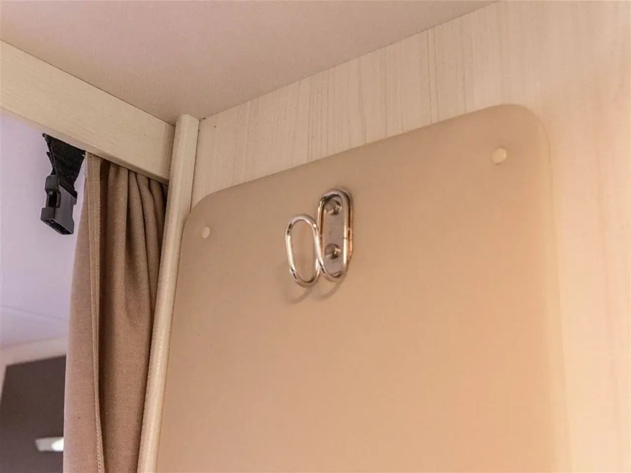 Billede 26 - 2020 - Ahorn ECO 680 Alkove   Velholdt kort Ahorn med alkove