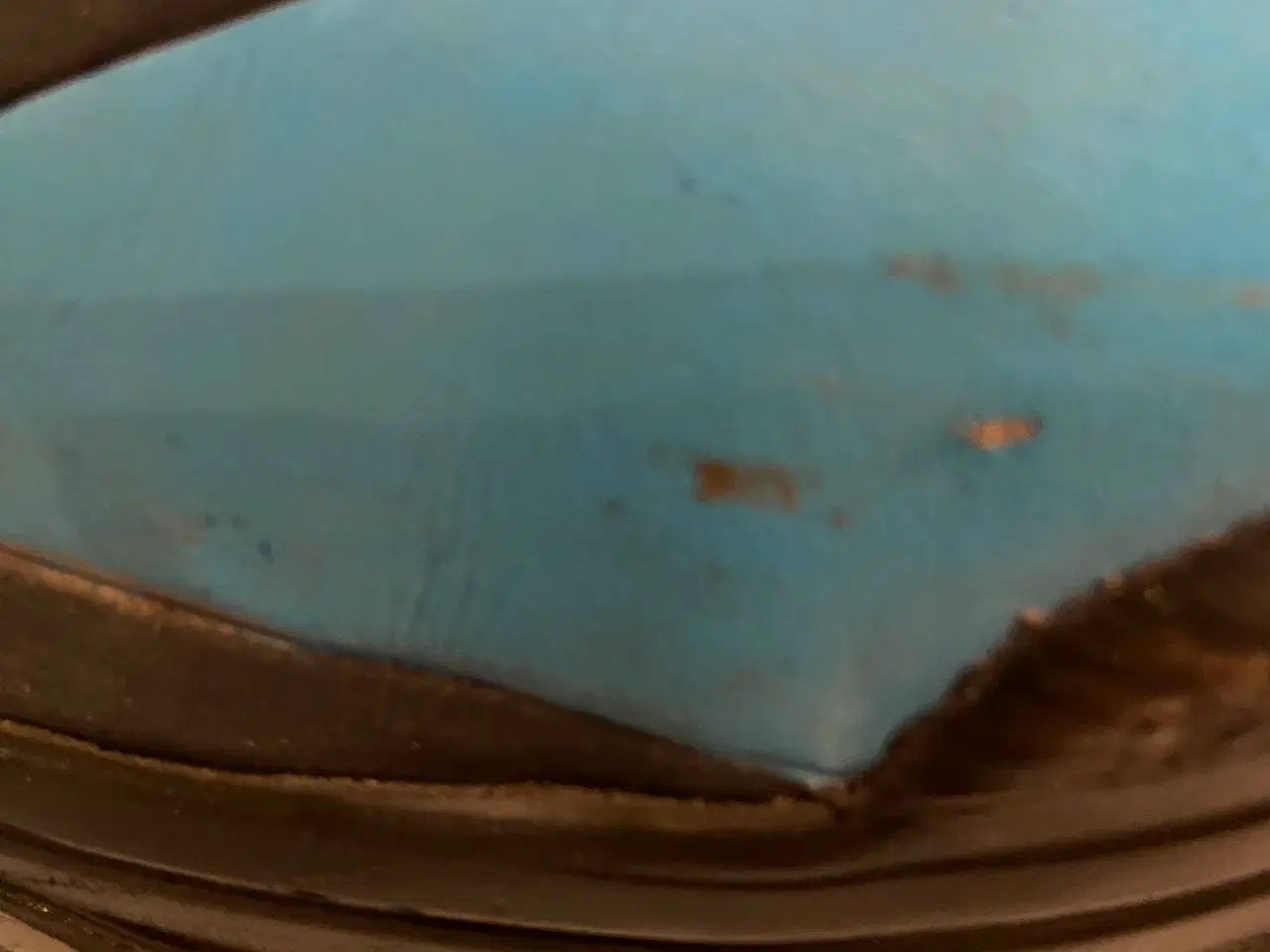 Billede 3 - Sikkerhedssko