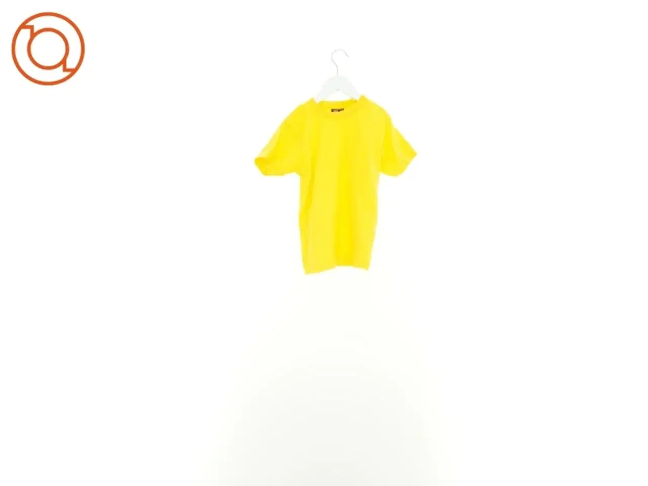 Billede 2 - T-Shirt (str. 116 cm)