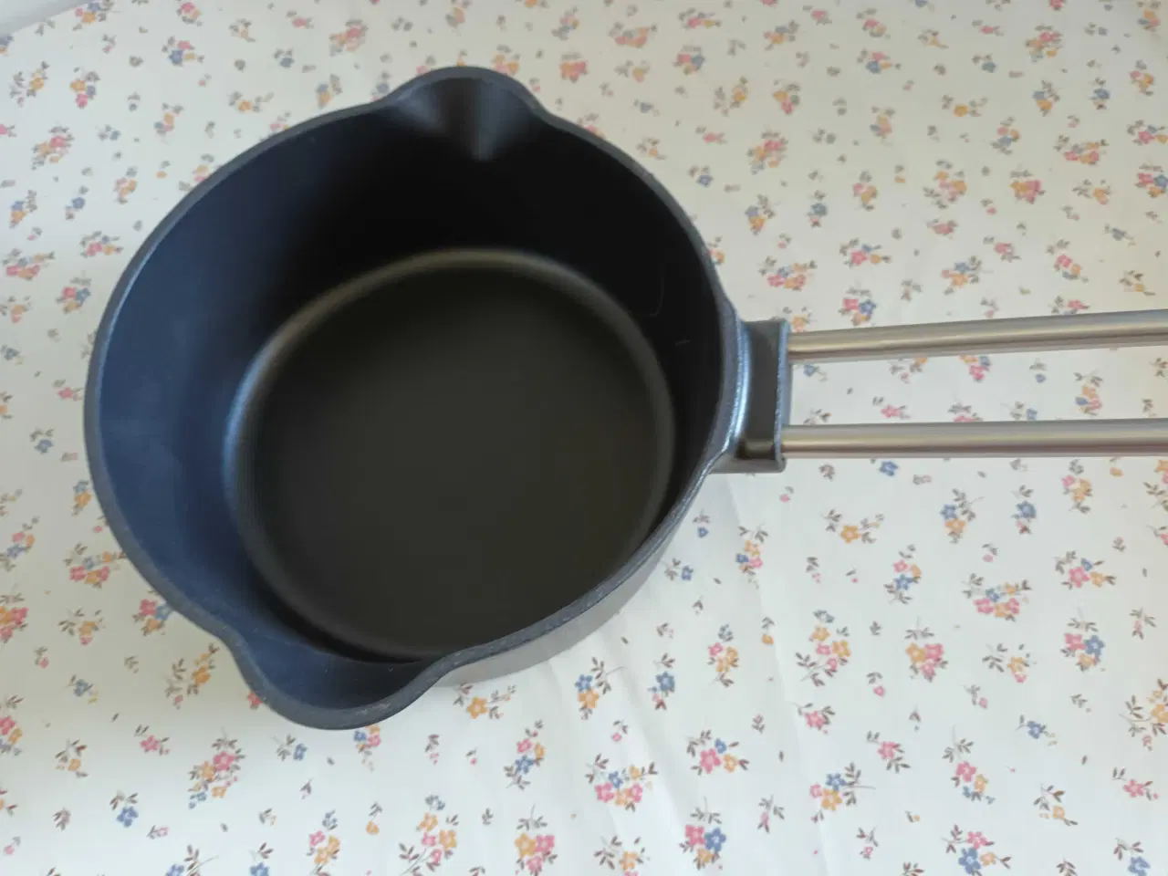 Billede 7 - Eva Trio Cast Iron saucepan 1,3 L/16cm