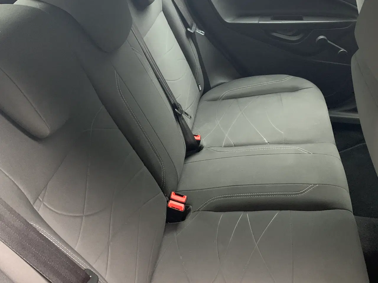 Billede 8 - 2013 Ford Fiesta 1.0 Trend Ecoboost (100 HK)