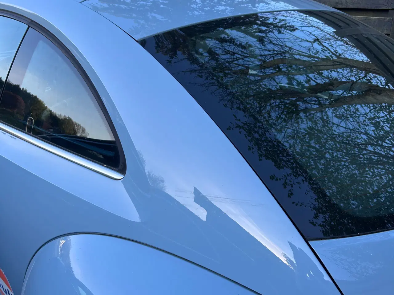 Billede 10 - VW beetle 1,6 TDI 105 HK