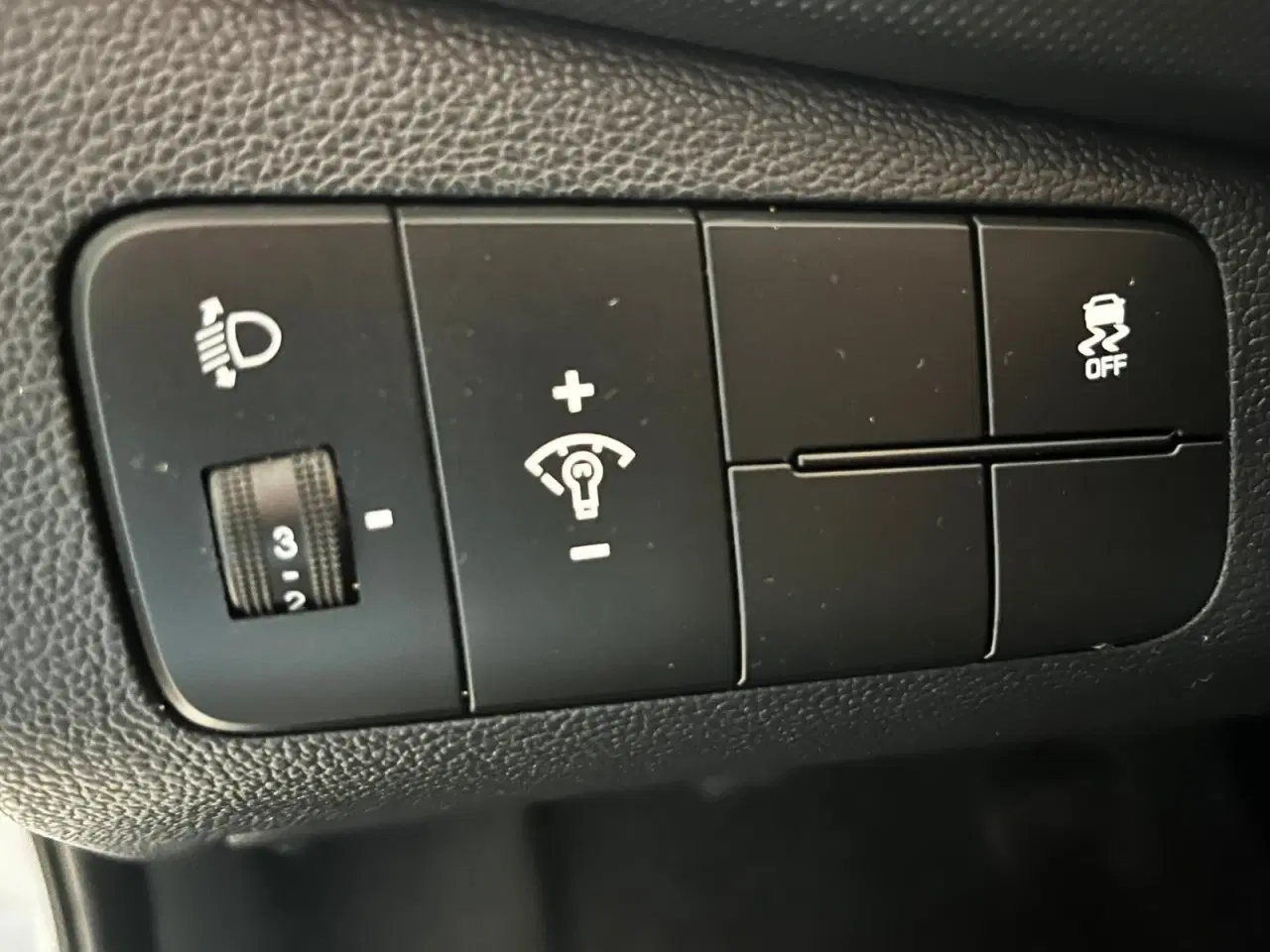 Billede 11 - Hyundai i10 1,0 Trend