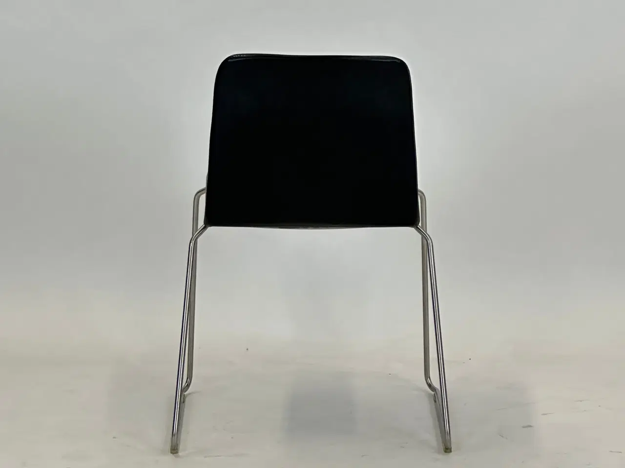 Billede 5 - HAY JW01 Konferencestol
