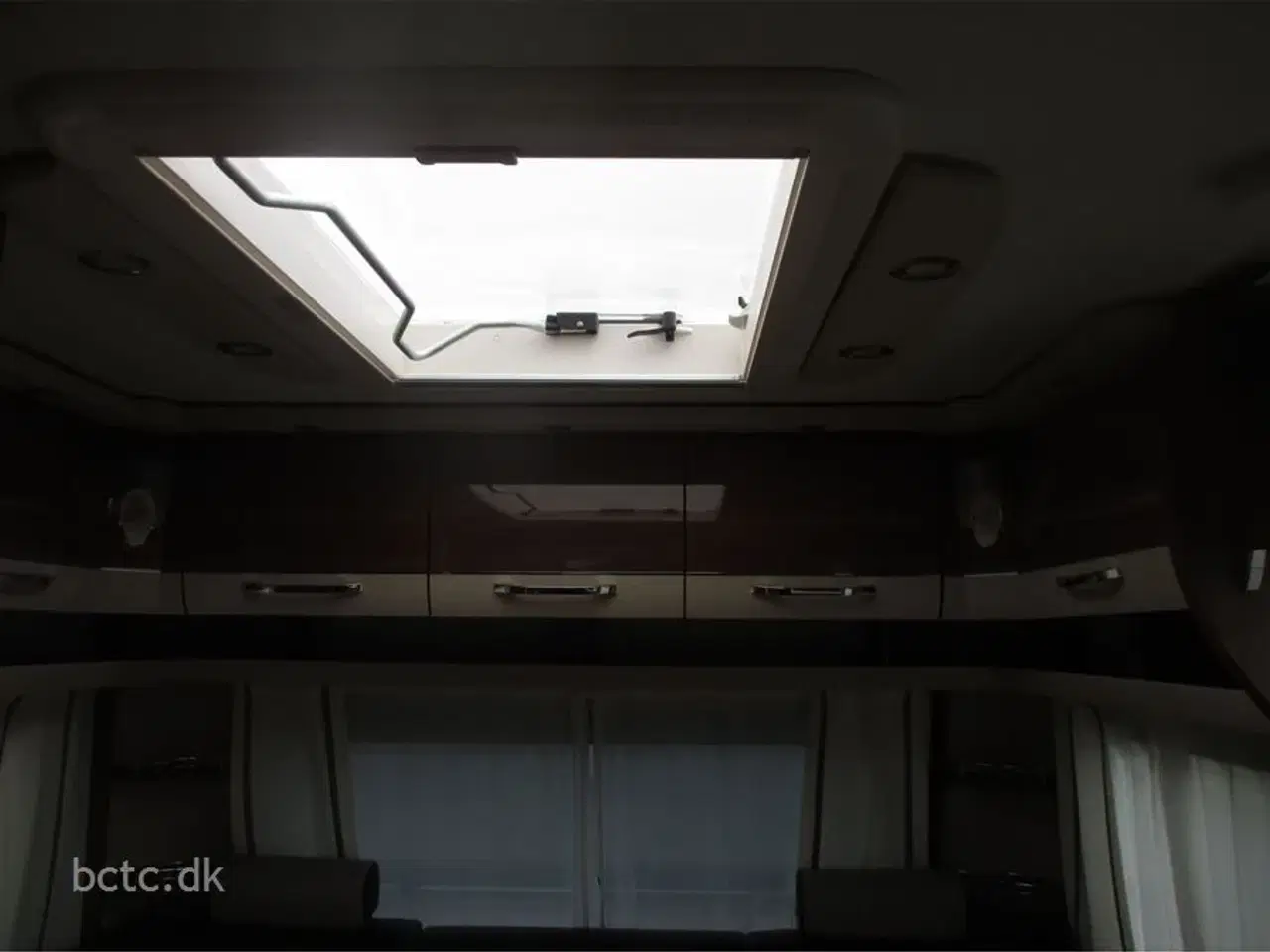 Billede 12 - 2017 - LMC Maestro 490 E