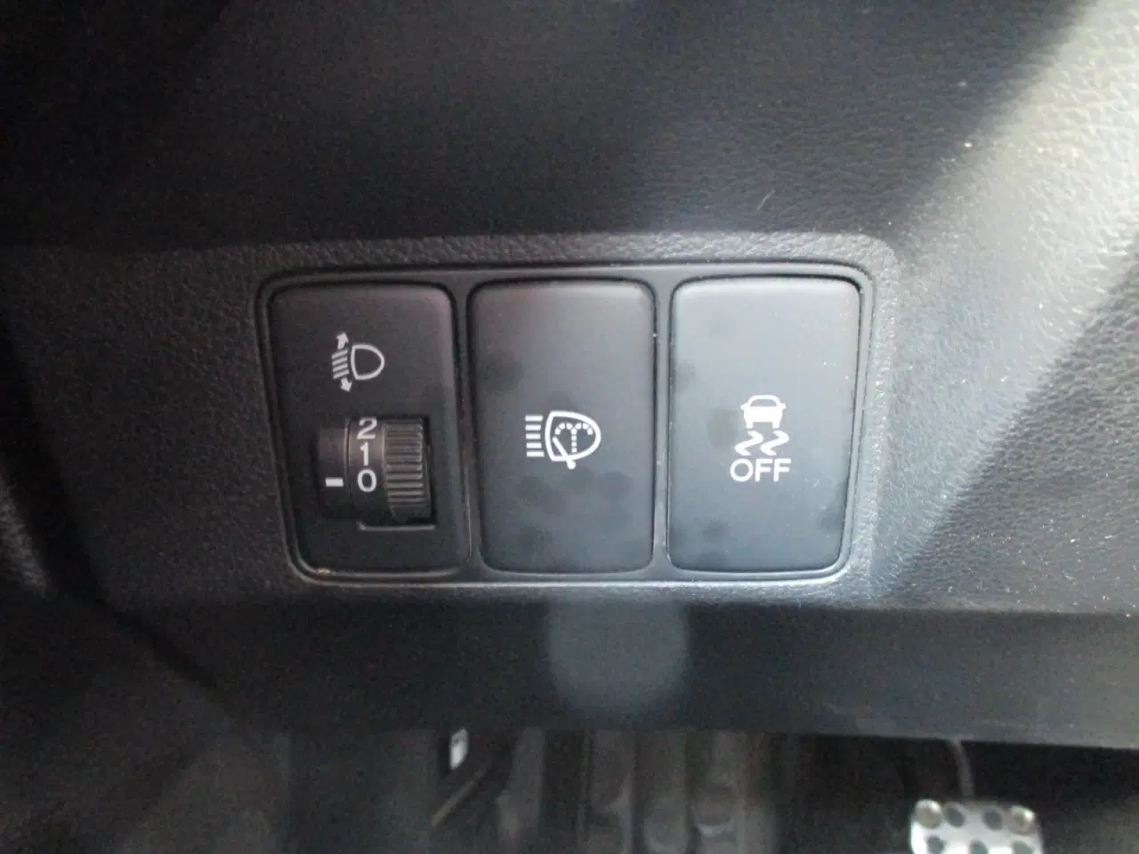 Billede 16 - Honda Civic 1,8 i-VTEC Sport
