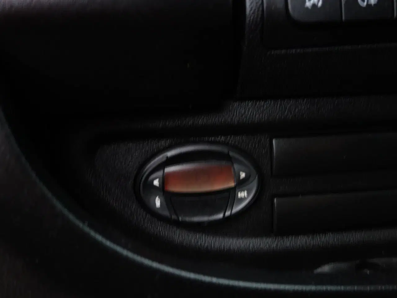 Billede 7 - Peugeot Boxer 333 2,0 BlueHDi 130 L2H2 Premium