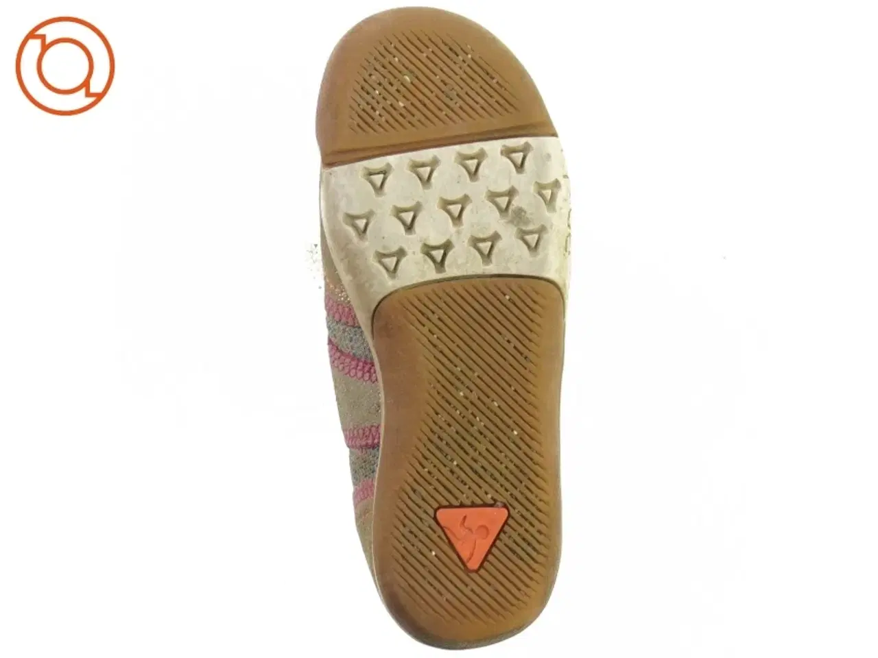 Billede 2 - Sko fra Go Play (str. 32)