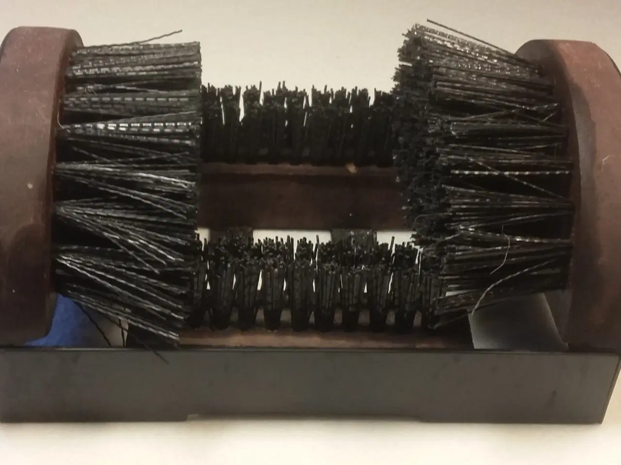 Billede 5 - SKOMAGER UDSTYR