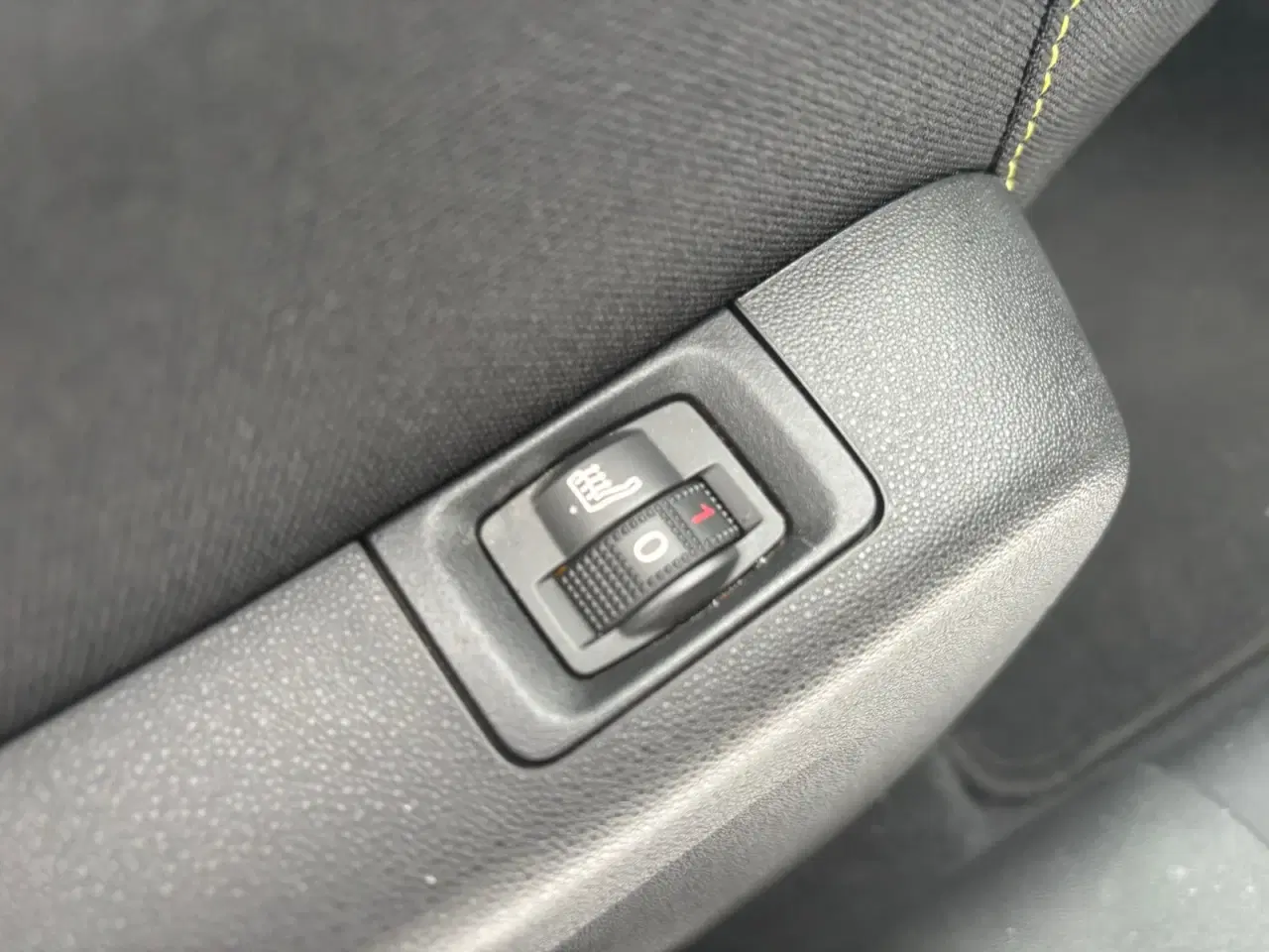 Billede 10 - Citroën C3 1,2 PureTech 110 SkyLine EAT6 Van