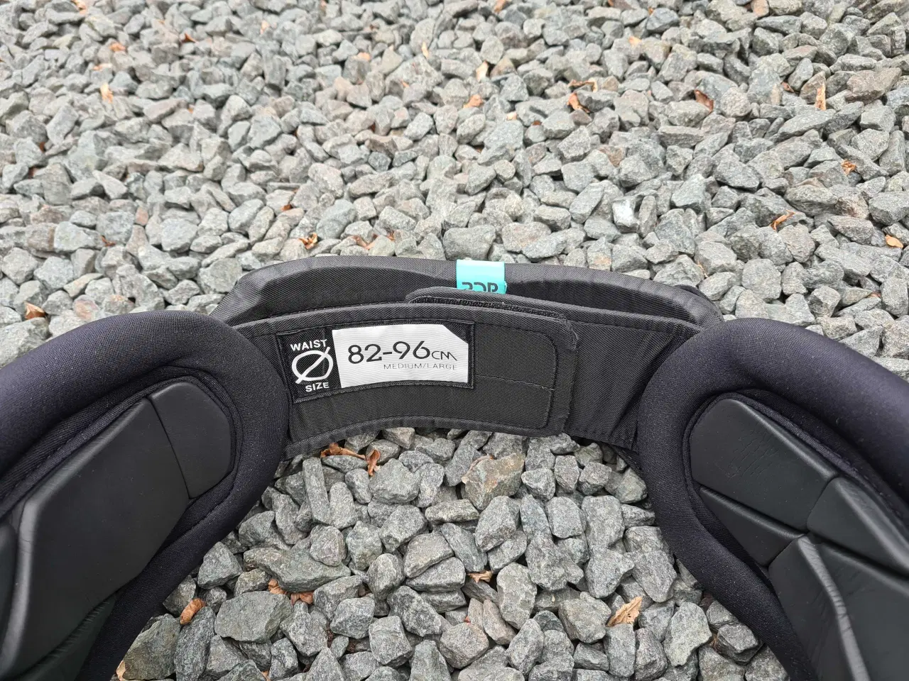 Billede 6 - Brunotti Smartshell Trapez