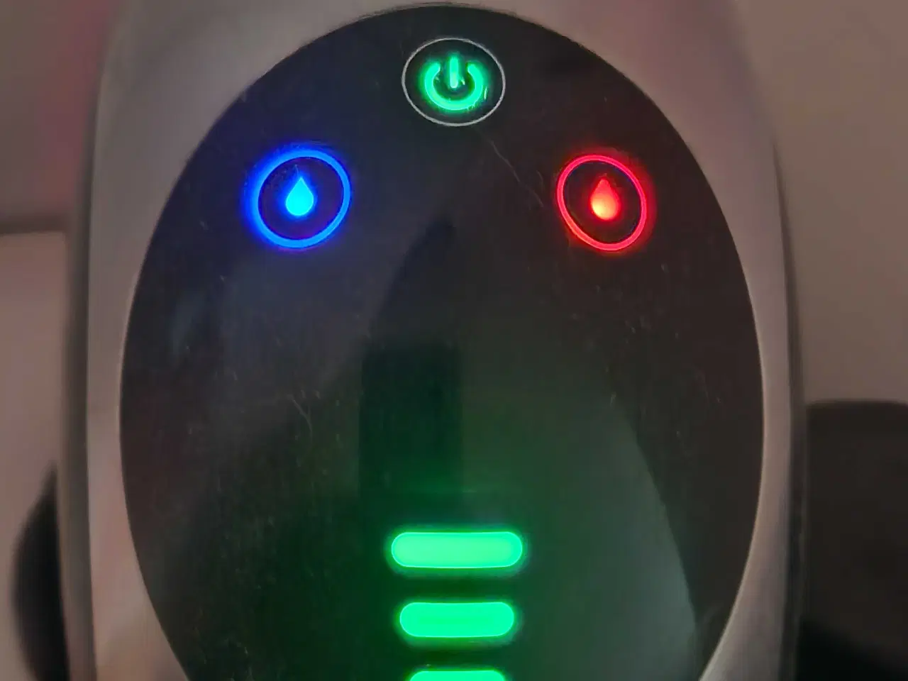 Billede 3 - Dolce Gusto Kapsel Maskine