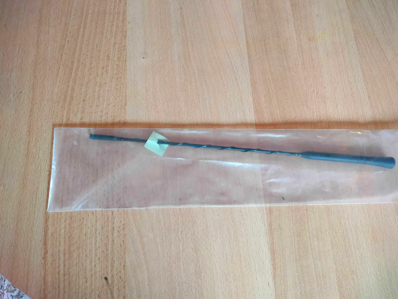 Billede 3 - Antenne original VW - 1J0 035 849