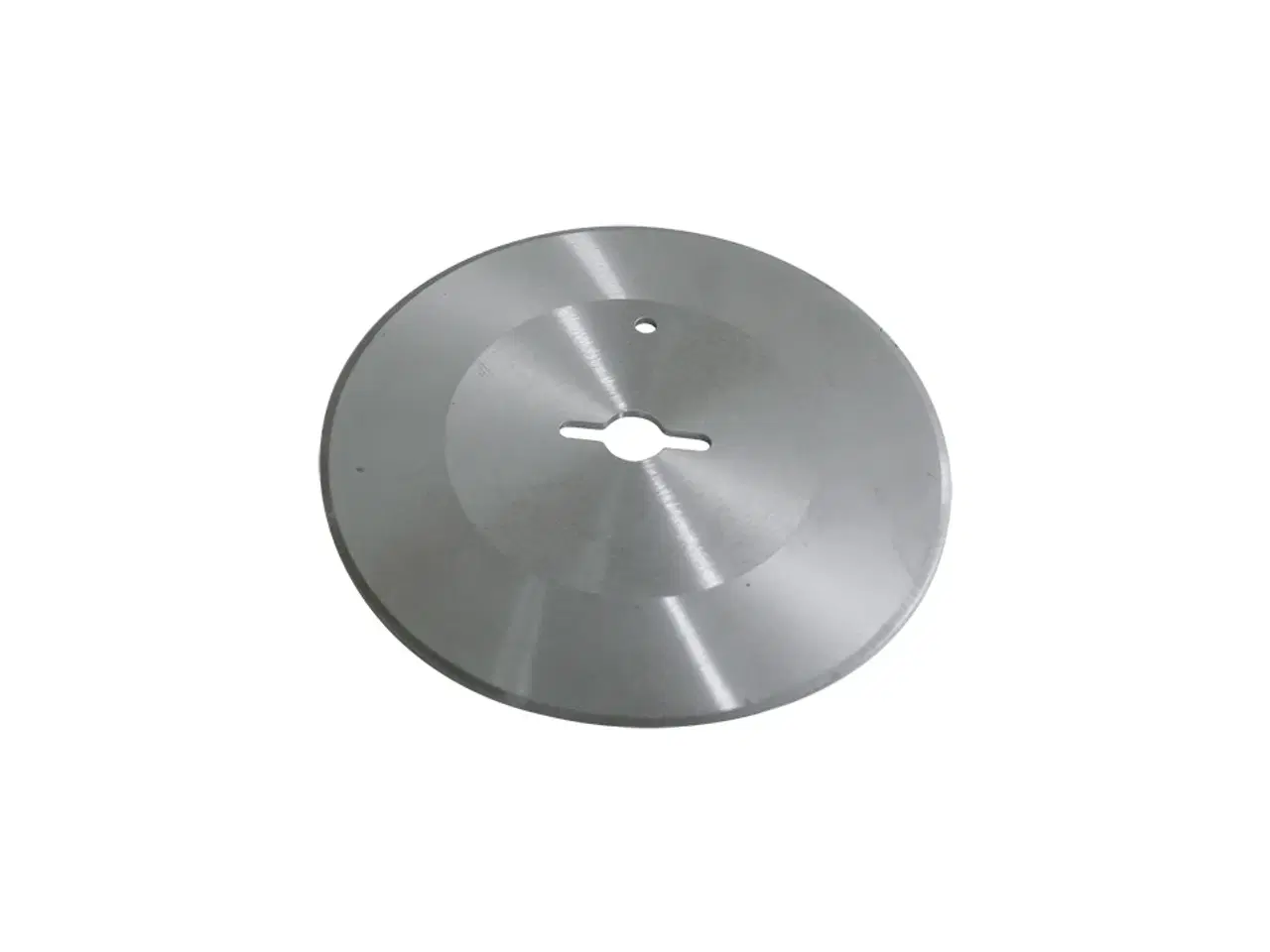 Billede 8 - Elektrisk kebab kniv ED 100 – 100 mm klinge