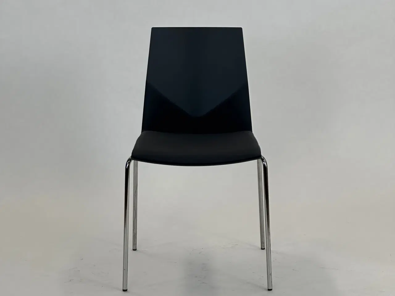 Billede 3 - Four Design - 4-Cast Four (Sort)